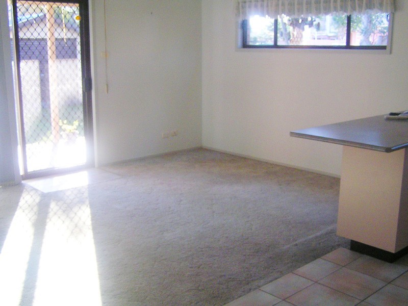 Toukley NSW 2263