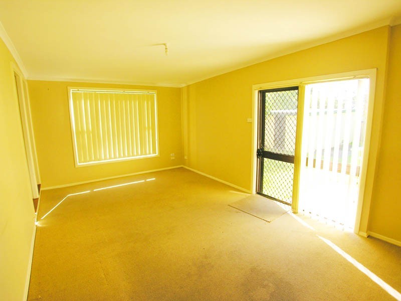 3 Glenavon Street, Toukley NSW 2263