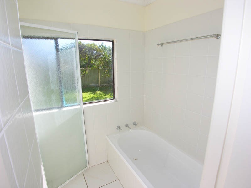 3 Glenavon Street, Toukley NSW 2263