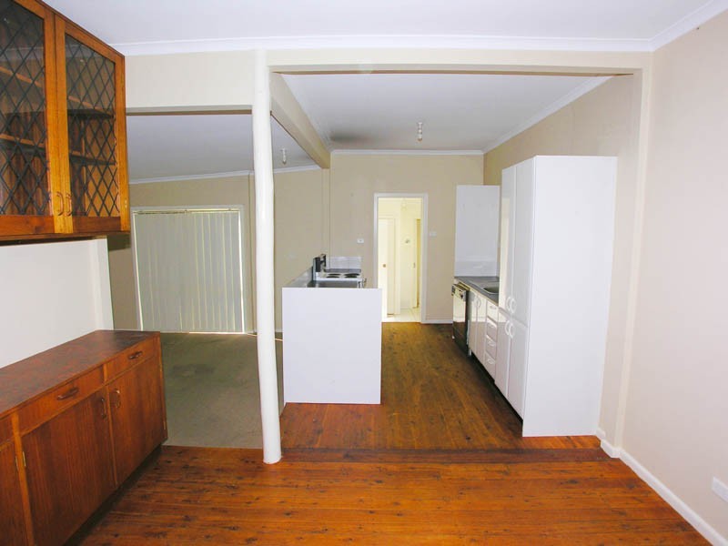 3 Glenavon Street, Toukley NSW 2263