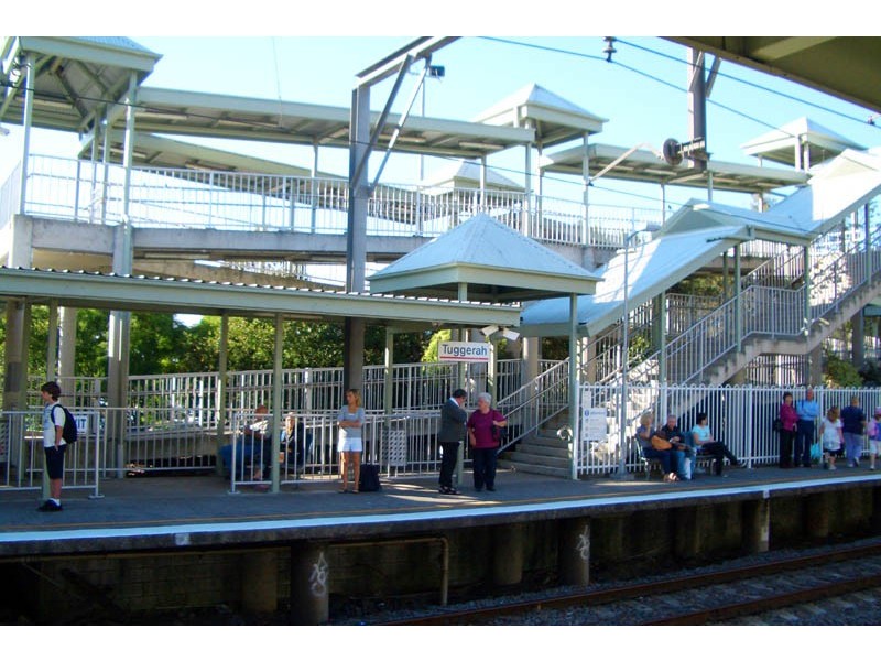 Tuggerawong NSW 2259