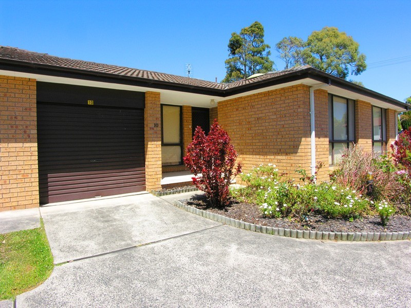 Gorokan NSW 2263
