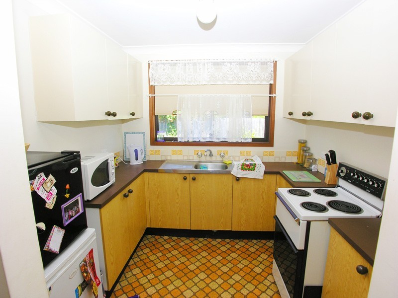 Gorokan NSW 2263