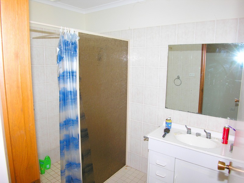 Gorokan NSW 2263