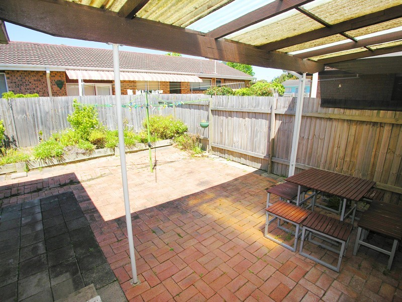 Gorokan NSW 2263