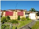 Lake Haven NSW 2263