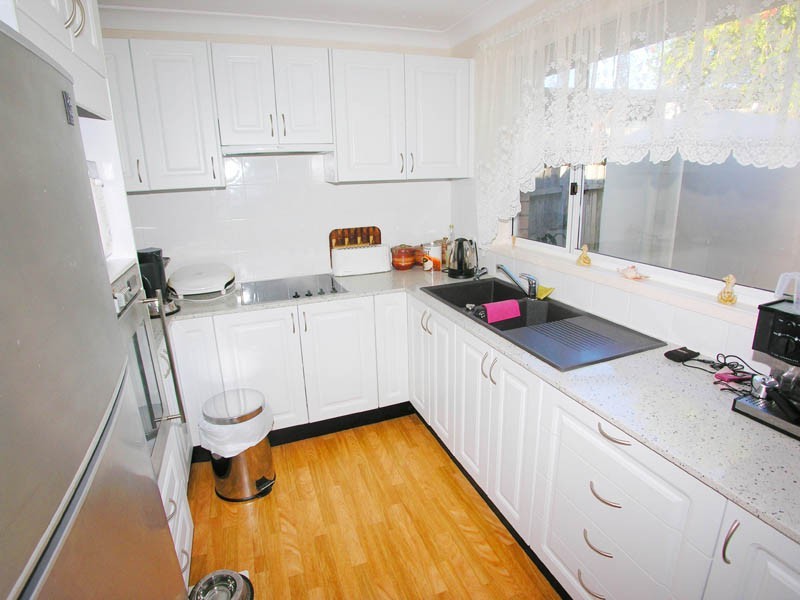 Lake Haven NSW 2263