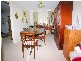 Lake Haven NSW 2263