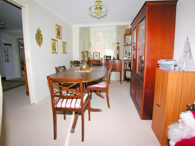 Lake Haven NSW 2263