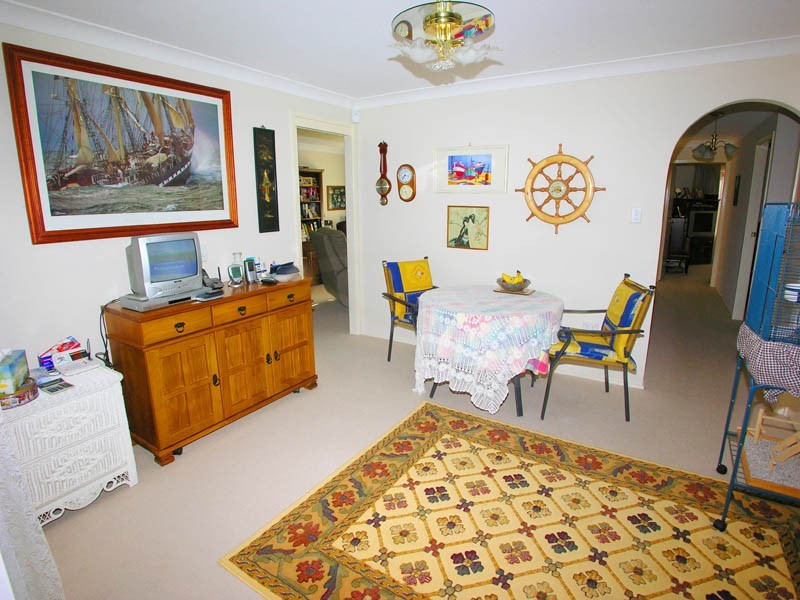 Lake Haven NSW 2263