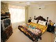Lake Haven NSW 2263