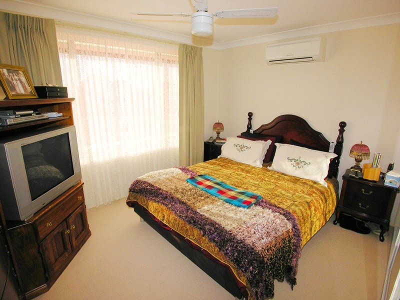 Lake Haven NSW 2263