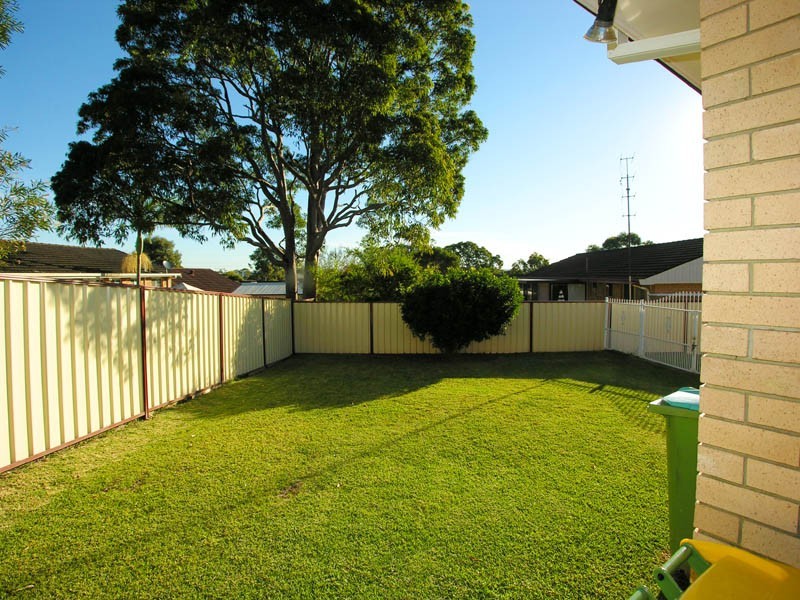 Lake Haven NSW 2263