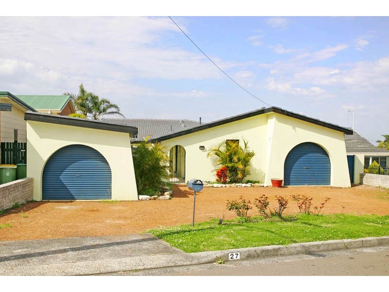Toukley NSW 2263