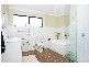 Toukley NSW 2263