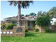 Toukley NSW 2263
