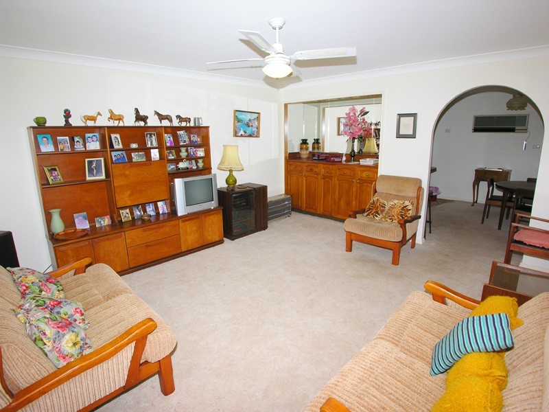 Toukley NSW 2263