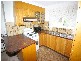 Toukley NSW 2263