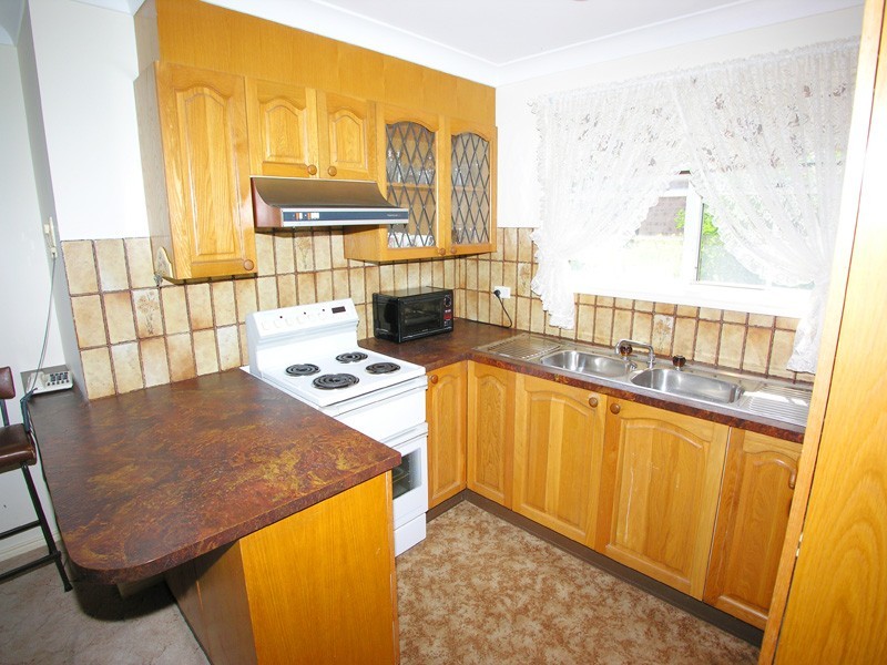 Toukley NSW 2263