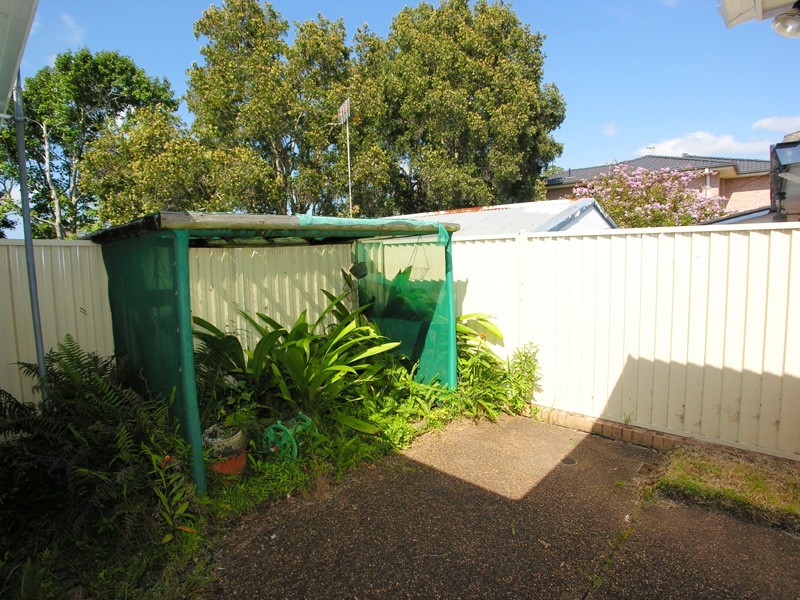 Toukley NSW 2263