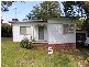 Toukley NSW 2263