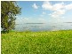 Toukley NSW 2263