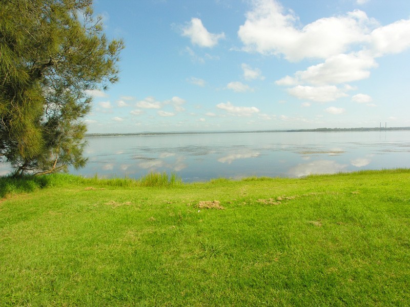 Toukley NSW 2263