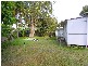 Toukley NSW 2263