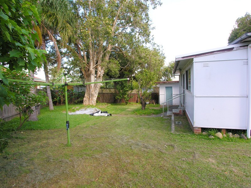 Toukley NSW 2263