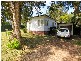 Toukley NSW 2263