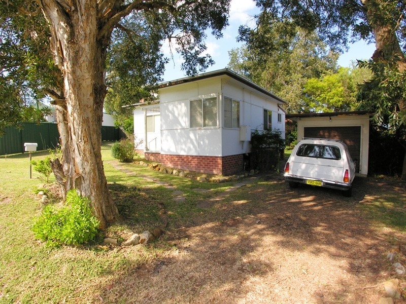 Toukley NSW 2263