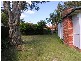 Toukley NSW 2263