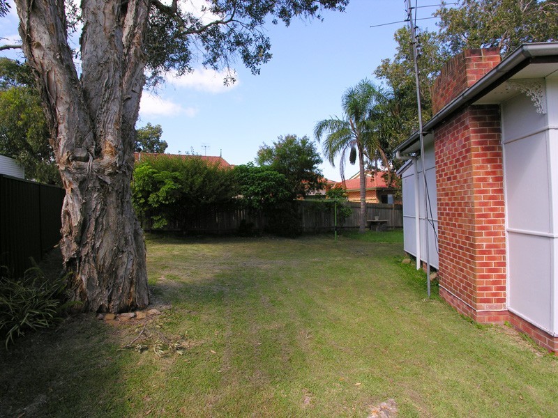 Toukley NSW 2263