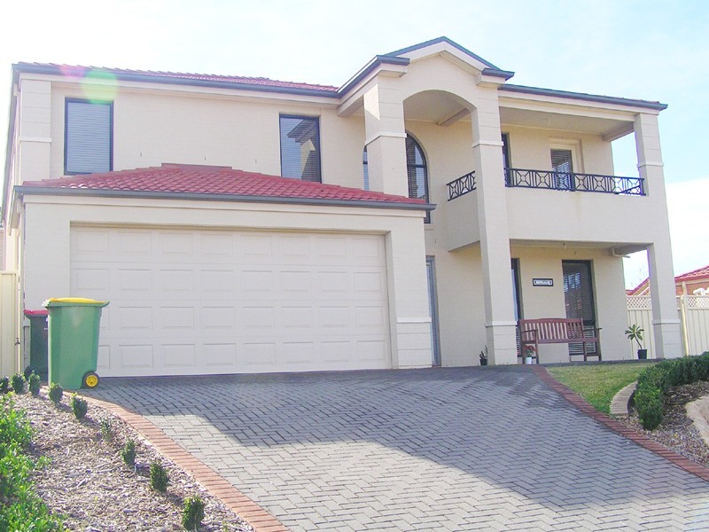 10 Highberry Street, Woongarrah NSW 2259