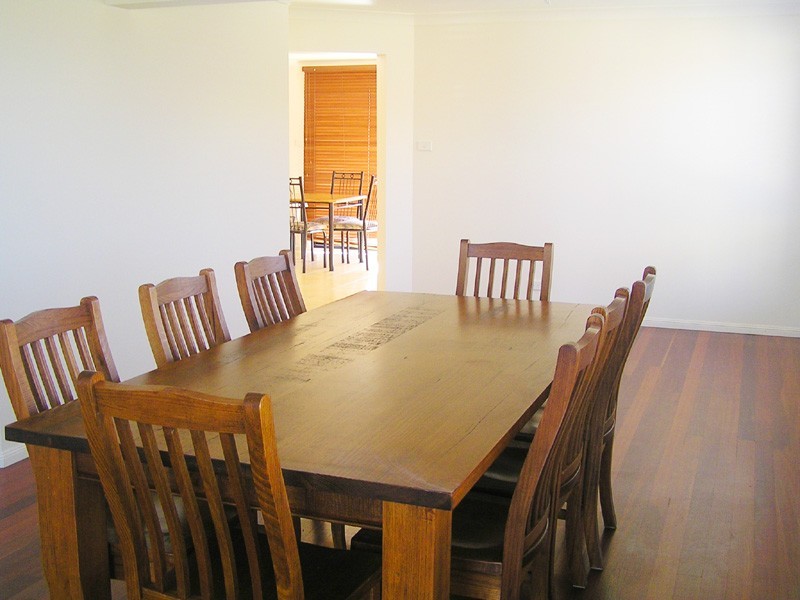 10 Highberry Street, Woongarrah NSW 2259