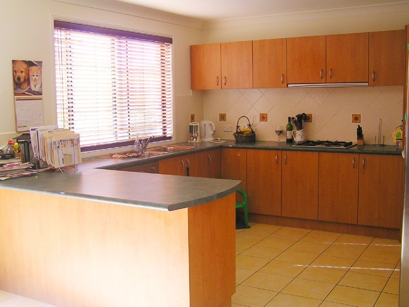 10 Highberry Street, Woongarrah NSW 2259