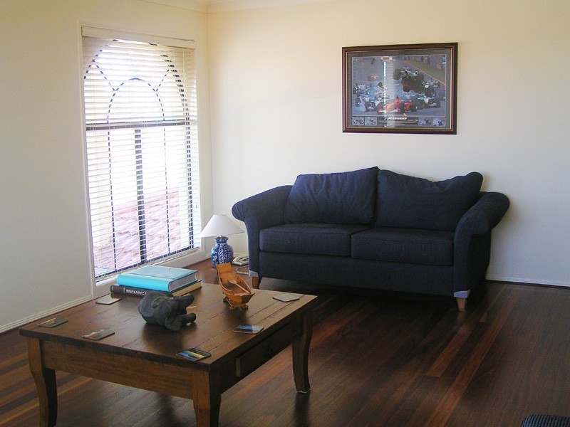 10 Highberry Street, Woongarrah NSW 2259