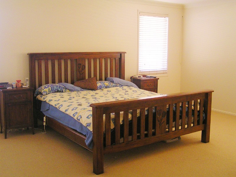 10 Highberry Street, Woongarrah NSW 2259