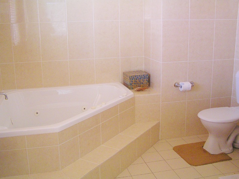 10 Highberry Street, Woongarrah NSW 2259