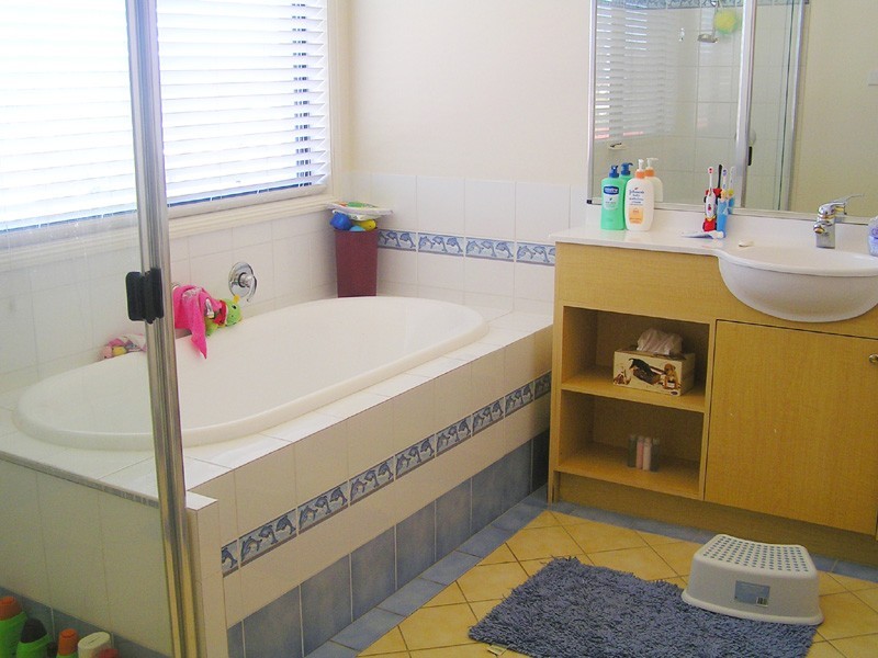 10 Highberry Street, Woongarrah NSW 2259