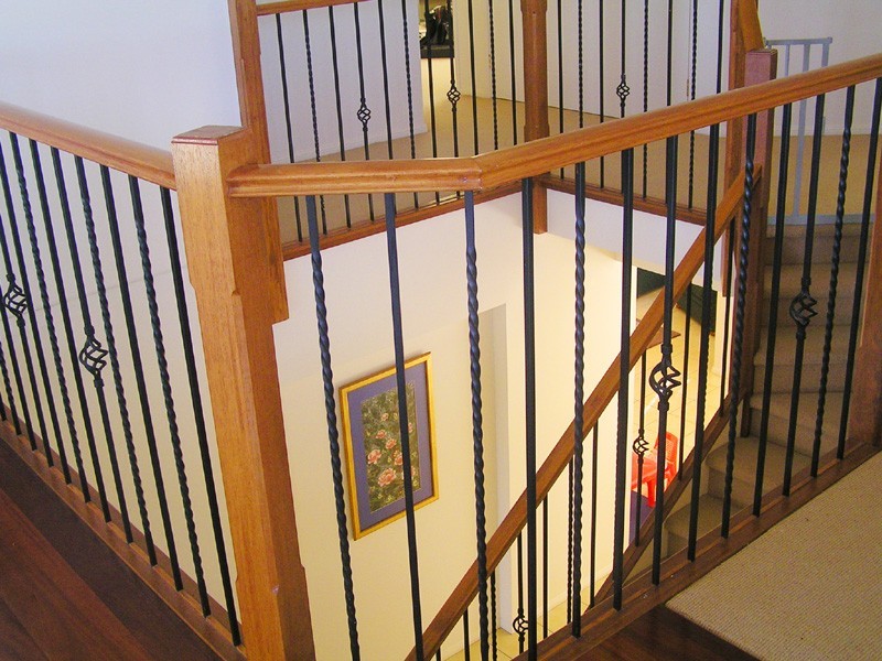 10 Highberry Street, Woongarrah NSW 2259