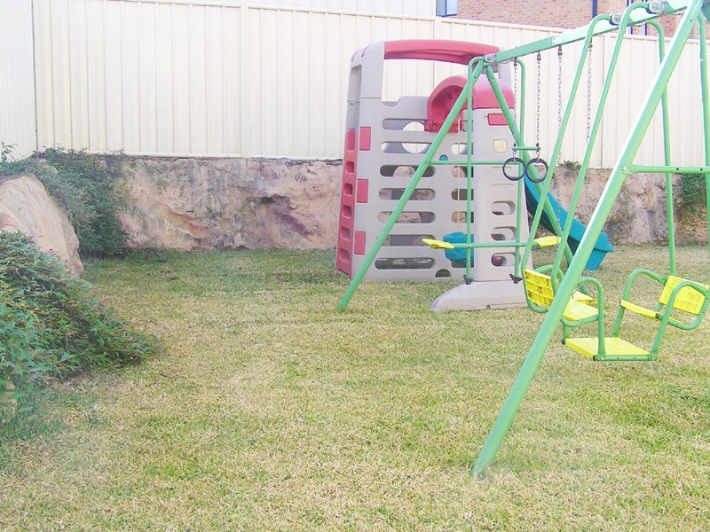 10 Highberry Street, Woongarrah NSW 2259