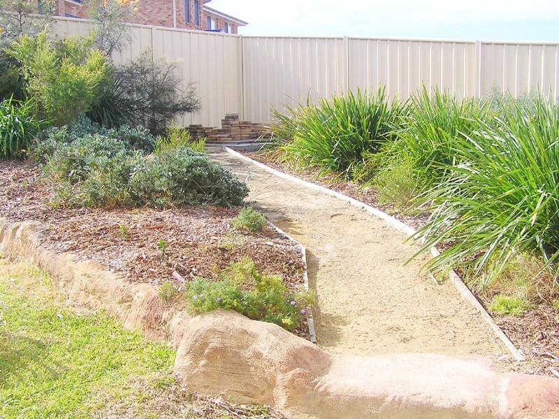 10 Highberry Street, Woongarrah NSW 2259