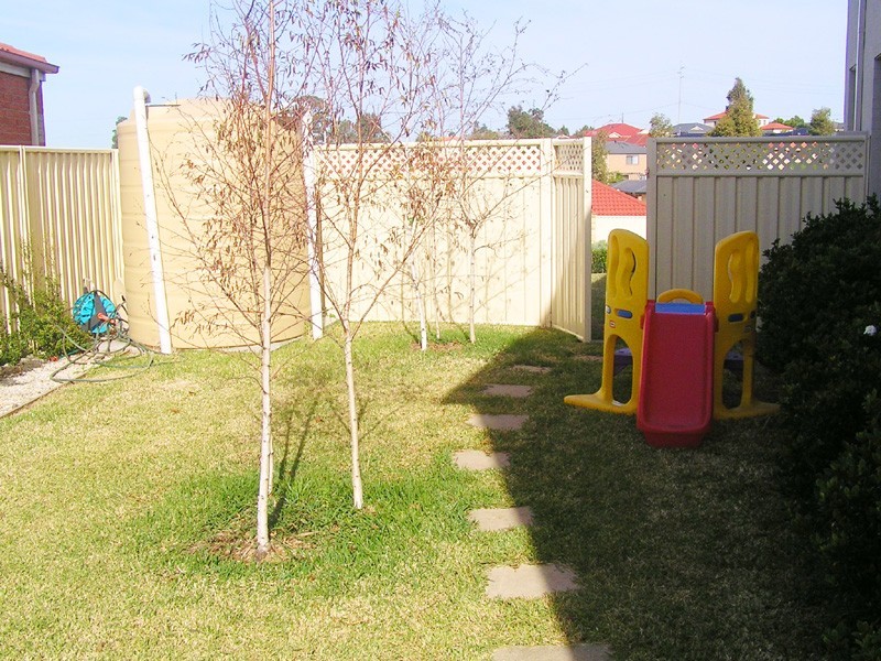 10 Highberry Street, Woongarrah NSW 2259