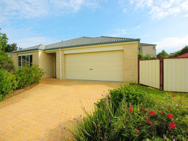 Mardi NSW 2259