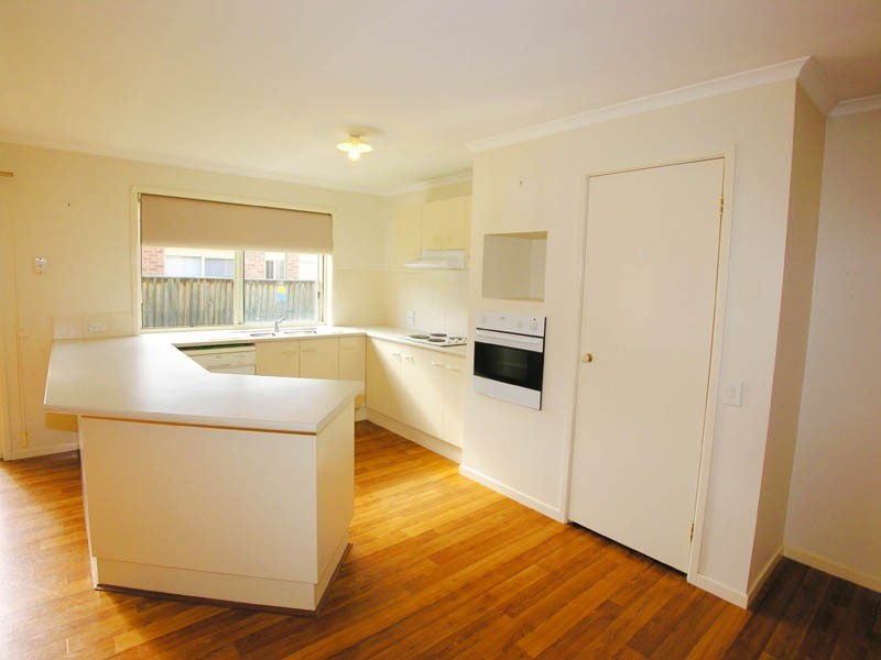 Mardi NSW 2259