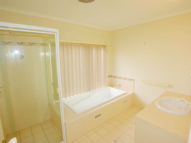 Mardi NSW 2259