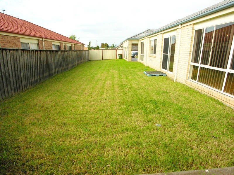 Mardi NSW 2259