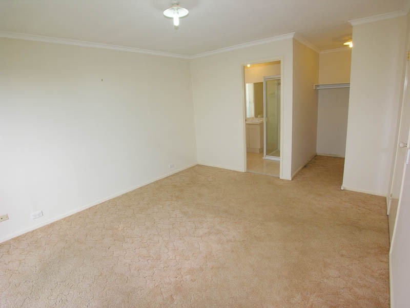 Mardi NSW 2259