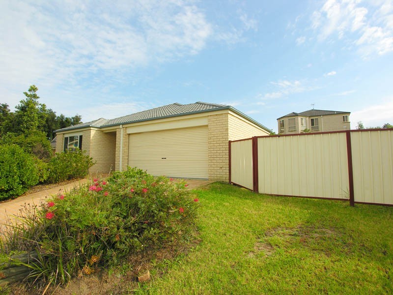 Mardi NSW 2259